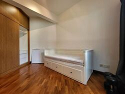 The Quayside (D9), Apartment #415206081